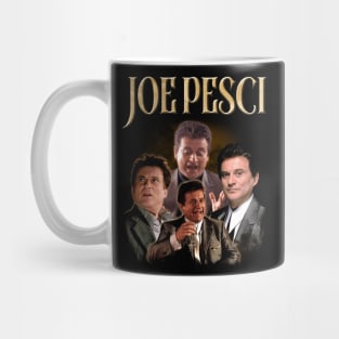 Women Men 90s Movies Retro Mug